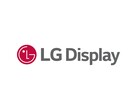 LG Display reports a good 3Q2020. (Source: LG)