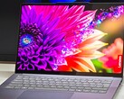 A retailer leak reveals a 15.3-inch Lenovo Yoga Pro 7 based on Nvidia N1X with fairly high prices