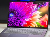 A retailer leak reveals a 15.3-inch Lenovo Yoga Pro 7 based on Nvidia N1X with fairly high prices