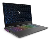 Images via Lenovo