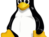 Free yourself from Windows and game on Linux (Source: Wikipedia)