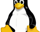 Free yourself from Windows and game on Linux (Source: Wikipedia)