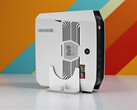 Bosgame M5 with AMD Ryzen AI Max+ 395 and 128 GB DDR5 RAM