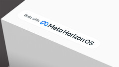 Meta opens Horizon OS to third-party virtual reality and augmented reality headset manufacturers (Image source: Meta)