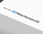 Meta opens Horizon OS to third-party virtual reality and augmented reality headset manufacturers (Image source: Meta)