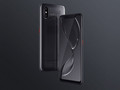 The Mi 8 Explorer Edition. (Source: MySmartPrice)
