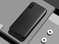 This may be the end of the road for the Mi A2 Lite. (Source: Xiaomi)