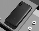 This may be the end of the road for the Mi A2 Lite. (Source: Xiaomi)