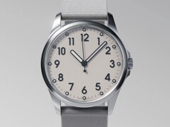 The Mudita Radiant will be released in May 2026. (Image source: Mudita)