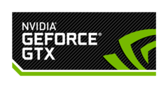 The weekly roundup - top news from August 12 through August 18 (Image source: Nvidia)