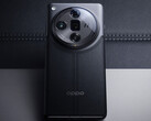 Digital Chat Station shares some specs of the Find X8 Ultra (Image source: Oppo)