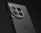 OnePlus is reportedly testing the Ace 3 Pro with 8 Gen 3 and 24 GB of RAM (Image source: OnePlus)
