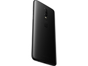 OnePlus 6 Midnight Black