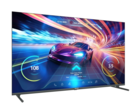 The Philips 7600 Series gaming TVs (pictured) have AMD FreeSync Premium support. (Image source: Philips)