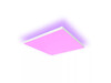 The Philips Hue Datura Ceiling Light Square. (Image source: Philips Hue)