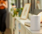 The Philips Hue and Sonos integration is now rolling out. (Image source: Philips Hue)