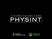 Xbox is the new publisher for Physint.