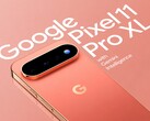 The Pixel 11 series is up for preorder with up to $350 in gift cards