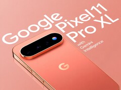 The Pixel 11 series is up for preorder with up to $350 in gift cards
