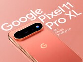The Pixel 11 series is up for preorder with up to $350 in gift cards