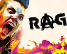 Grab your free copy of Rage 2 on the Epic Games Store now.