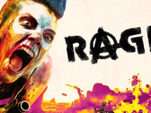 Grab your free copy of Rage 2 on the Epic Games Store now.
