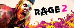 Grab your free copy of Rage 2 on the Epic Games Store now.