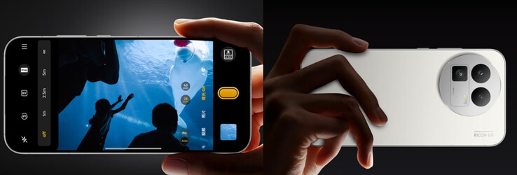 (Image source: Realme)