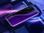 The Realme 3 Pro. (Source: Realme)