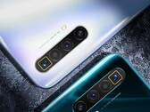 The Realme X7 series will soon be released internationally