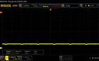 50 % display brightness