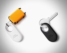 The Samsung Galaxy SmartTag 2 is expected to have a successor soon.