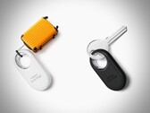 The Samsung Galaxy SmartTag 2 is expected to have a successor soon.