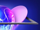 Samsung schrumpft 200 Millionen Pixel auf 0,5 µm pro Pixel, um einen kleineren Sensor zu ermöglichen. (Bildquelle: Samsung)
