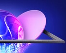 Samsung schrumpft 200 Millionen Pixel auf 0,5 µm pro Pixel, um einen kleineren Sensor zu ermöglichen. (Bildquelle: Samsung)