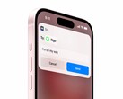 Siri will soon make way for competing AI assistants. (Image source: Apple)