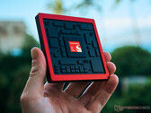 The Qualcomm Snapdragon 8 Elite Gen 5 directly replaces last year's Snapdragon 8 Elite. (Image source: Notebookcheck)