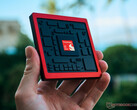 The Qualcomm Snapdragon 8 Elite Gen 5 directly replaces last year's Snapdragon 8 Elite. (Image source: Notebookcheck)
