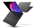 The Acer Swift 16 makes a debut at IFA 2024. (Image Source: Acer)