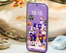 Xiaomi 17T Review