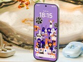 Xiaomi 17T Review