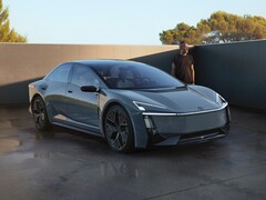 Toyota’s new Corolla Concept (pictured) was recently unveiled. (Image source: Toyota)