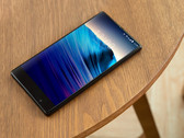 UMIDIGI Crystal