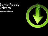 Sometimes, a downgrade can fix things. (Image Source: Nvidia)
