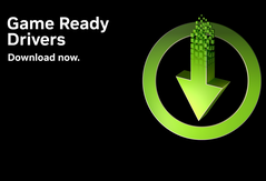 Sometimes, a downgrade can fix things. (Image Source: Nvidia)