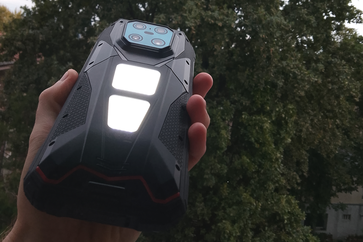 Image source: Sergey Tarasov - Notebookcheck