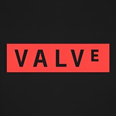 Valve