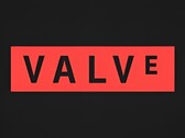 Valve logo