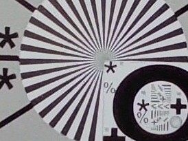 Asus ExpertBook P5 P5405-NZ0102X Arc 140V, Core Ultra 7 258V, Western Digital PC SN5000S SDEQNSJ-1T00 Asus ExpertBook P5 P5405-NZ0102X