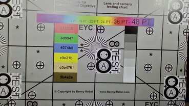 Asus ExpertBook P5 P5405-NZ0102X Arc 140V, Core Ultra 7 258V, Western Digital PC SN5000S SDEQNSJ-1T00 Asus ExpertBook P5 P5405-NZ0102X